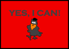 102_Yes, I can..